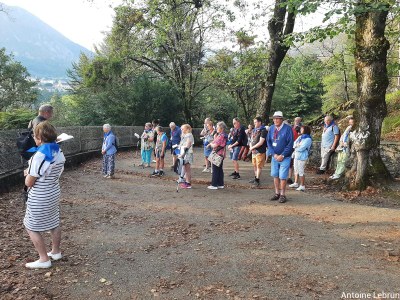 Lourdes 2025 ©Antoine Lebrun J4 0006