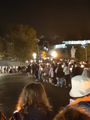 Lourdes 2025 ©Antoine Lebrun J5 0019