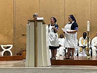 Lourdes 2025 ©D.R 0002