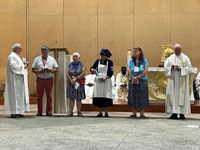 Lourdes 2025 ©D.R 0003