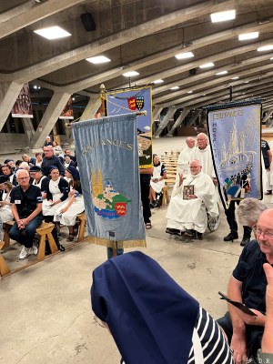 Lourdes 2025 ©D.R 0005