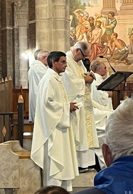 Lourdes 2025 ©D.R 0008