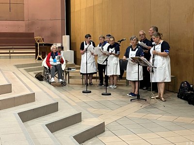 Lourdes 2025 ©D.R 0009