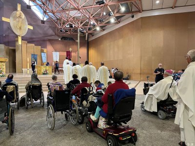 Lourdes 2025 ©D.R 0010