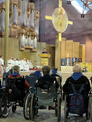 Lourdes 2025 ©D.R 0012