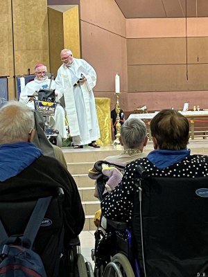 Lourdes 2025 ©D.R 0013