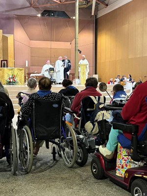 Lourdes 2025 ©D.R 0014