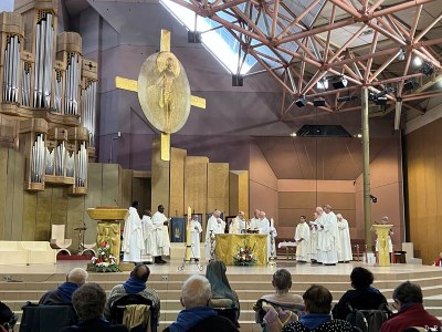 Lourdes 2025 ©D.R 0015