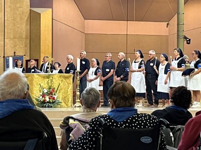 Lourdes 2025 ©D.R 0017