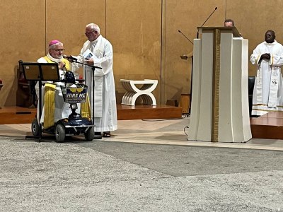 Lourdes 2025 ©D.R 0018