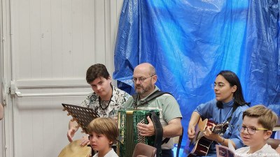 Nuit du handicap   14.06.2025   001