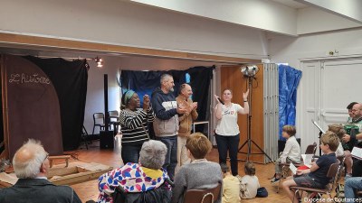 Nuit du handicap   14.06.2025   002