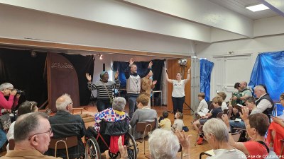 Nuit du handicap   14.06.2025   003