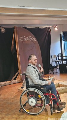 Nuit du handicap   14.06.2025   004