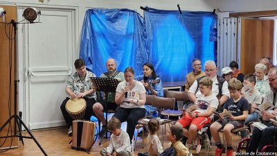 Nuit du handicap   14.06.2025   005