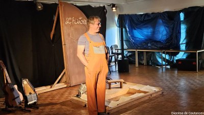 Nuit du handicap   14.06.2025   006