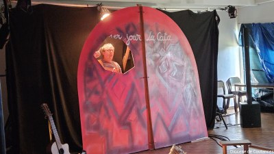 Nuit du handicap   14.06.2025   007