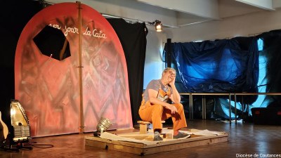 Nuit du handicap   14.06.2025   008