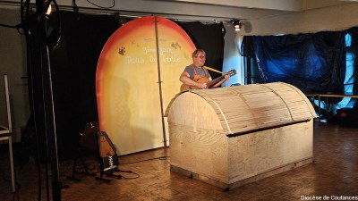 Nuit du handicap   14.06.2025   010