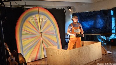 Nuit du handicap   14.06.2025   011