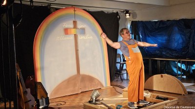 Nuit du handicap   14.06.2025   012