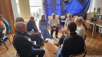 Nuit du handicap   14.06.2025   014