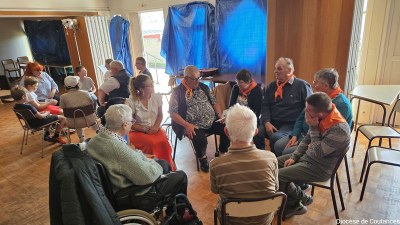 Nuit du handicap   14.06.2025   015