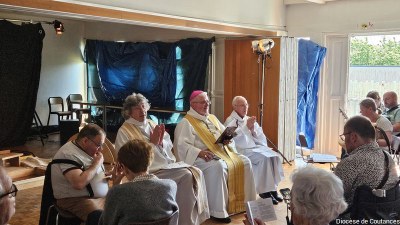 Nuit du handicap   14.06.2025   018