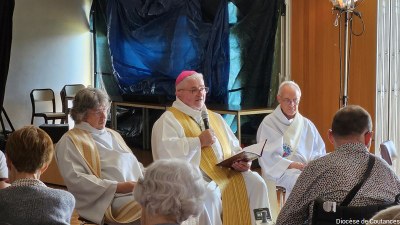 Nuit du handicap   14.06.2025   019