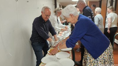 Nuit du handicap   14.06.2025   020