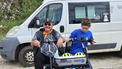 Nuit du handicap   14.06.2025   021