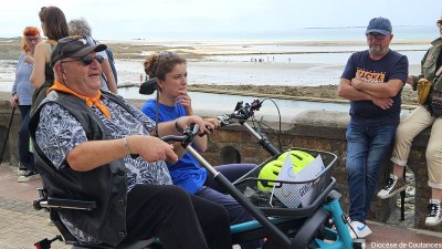 Nuit du handicap   14.06.2025   022