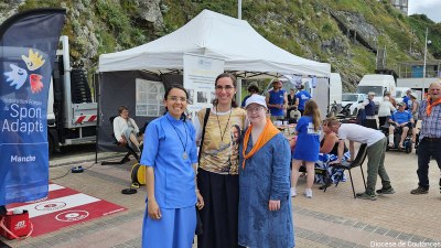 Nuit du handicap   14.06.2025   023