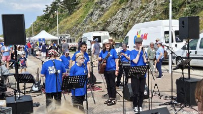 Nuit du handicap   14.06.2025   024