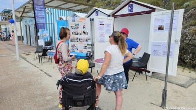 Nuit du handicap   14.06.2025   026