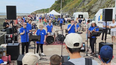 Nuit du handicap   14.06.2025   027