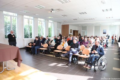 Messe Chrismale   25.03.2024   001