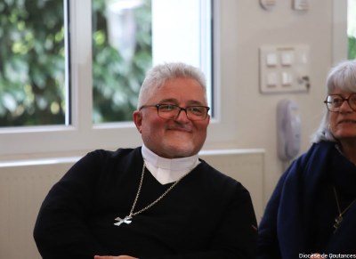 Messe Chrismale   25.03.2024   002