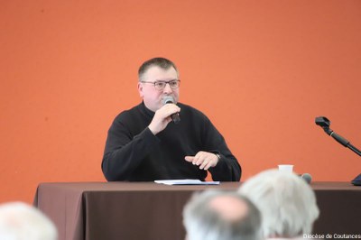 Messe Chrismale   25.03.2024   003