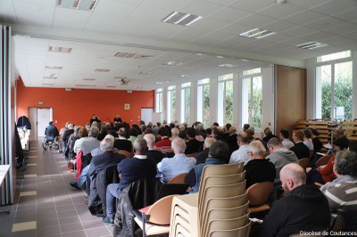 Messe Chrismale   25.03.2024   004