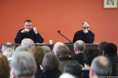 Messe Chrismale   25.03.2024   005