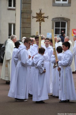 Messe Chrismale   25.03.2024   006