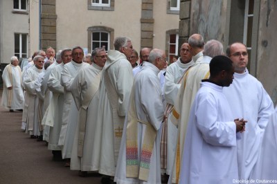 Messe Chrismale   25.03.2024   007