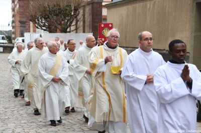 Messe Chrismale   25.03.2024   009