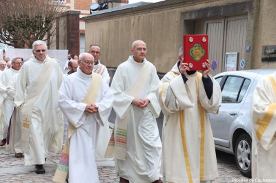 Messe Chrismale   25.03.2024   010