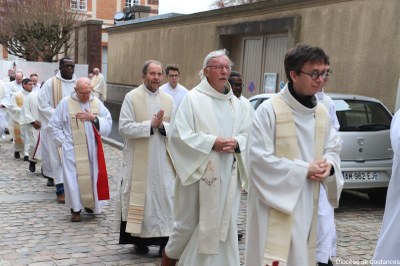 Messe Chrismale   25.03.2024   011