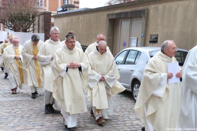 Messe Chrismale   25.03.2024   012