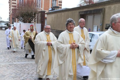 Messe Chrismale   25.03.2024   013