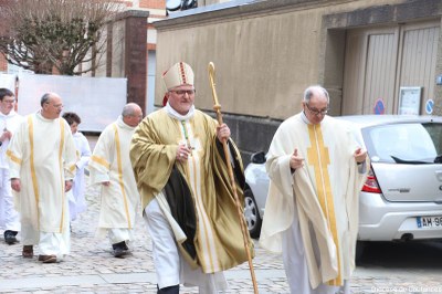 Messe Chrismale   25.03.2024   014