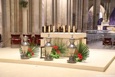 Messe Chrismale   25.03.2024   015